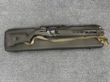 BERETTA 1301 12 GA