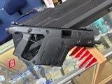 KRISS KRISS VECTOR SDP GEN 2 .45 ACP - 2 of 3