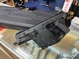 KRISS KRISS VECTOR SDP GEN 2 .45 ACP - 3 of 3