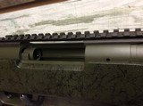 REMINGTON 700 .300 WIN - 3 of 3