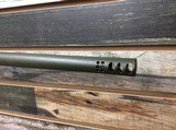 REMINGTON 700 .300 WIN - 2 of 3