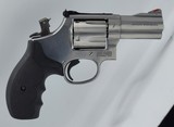 SMITH & WESSON 696 No Dash .44 S&W SPECIAL - 3 of 3