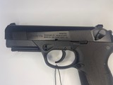 BERETTA PX4 STORM .45 ACP - 2 of 3