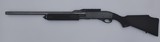 REMINGTON 870 12 GA - 2 of 2