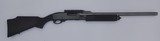 REMINGTON 870 12 GA - 1 of 2