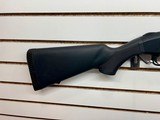 MOSSBERG 500 12 GA - 2 of 3