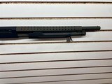 MOSSBERG 500 12 GA - 3 of 3