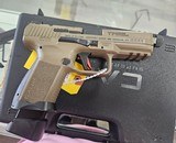 CANIK Canik TP9 Elite Combat 9MM LUGER (9X19 PARA) - 3 of 3