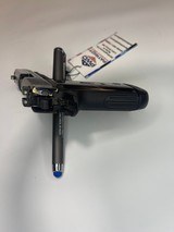 SIG SAUER P238 BLACK PEARL .380 ACP - 3 of 3