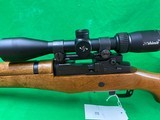RUGER Mini 14 .223 REM - 2 of 3
