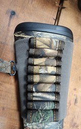 BROWNING BAR MARK III .30-06 SPRG - 2 of 3