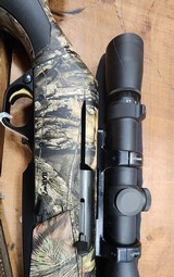 BROWNING BAR MARK III .30-06 SPRG - 1 of 3