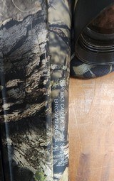 BROWNING BAR MARK III .30-06 SPRG - 3 of 3