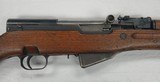 YUGO M59-66 7.62X39MM - 2 of 3