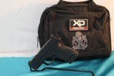 SPRINGFIELD ARMORY SPRINGFIELD ARMORY XDS-9 3.3 .45 ACP - 1 of 3