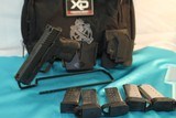 SPRINGFIELD ARMORY SPRINGFIELD ARMORY XDS-9 3.3 .45 ACP - 2 of 3