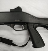 STEVENS MODEL 320 12 GA - 2 of 3