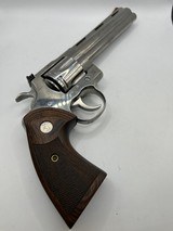 COLT PYTHON .357 MAG - 2 of 3