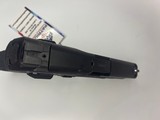 SMITH & WESSON 9mm M&P9 M2.0 COMPACT 9MM LUGER (9X19 PARA) - 3 of 3