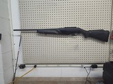 BENELLI R1 .30-06 SPRG - 2 of 3