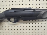 BENELLI R1 .30-06 SPRG - 3 of 3