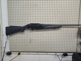 BENELLI R1 .30-06 SPRG - 1 of 3