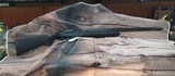 REMINGTON 11-87 sportsman 12 GA