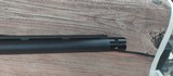 REMINGTON 11-87 sportsman 12 GA - 2 of 3