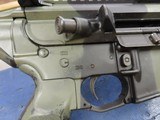SIG SAUER MCX 5.56X45MM NATO - 2 of 3