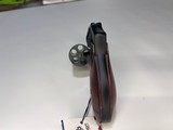 SMITH & WESSON 442-2 AIRWEIGHT .38 SPL +P - 3 of 3