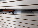 REMINGTON 552 SPEEDMASTER .22 LR - 3 of 3