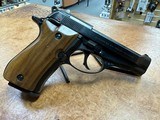 BERETTA 84 CHEETAH .380 ACP - 2 of 3