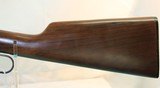 WINCHESTER MODEL 9422 .22 LR - 3 of 3