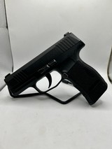 SIG SAUER P365 9MM LUGER (9X19 PARA) - 3 of 3