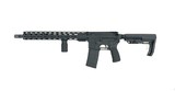 RADICAL FIREARMS RF-15 5.56X45MM NATO - 2 of 3
