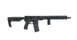 RADICAL FIREARMS RF-15 5.56X45MM NATO - 1 of 3
