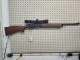 REMINGTON 742 WOODMASTER .308 WIN - 1 of 3