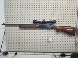 REMINGTON 742 WOODMASTER .308 WIN - 2 of 3