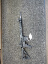 ANDERSON MANUFACTURING AM 15 7.62X39MM - 2 of 3