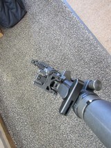 ANDERSON MANUFACTURING AM 15 7.62X39MM - 3 of 3