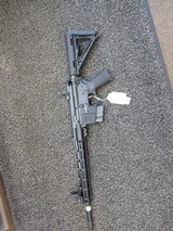 ANDERSON MANUFACTURING AM 15 7.62X39MM - 1 of 3