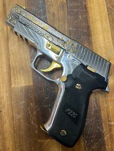 KIMBER P226 9MM LUGER (9X19 PARA) - 1 of 3