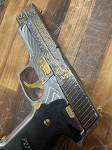 KIMBER P226 9MM LUGER (9X19 PARA) - 2 of 3