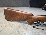 WINCHESTER MODEL 70 .325 WSM - 3 of 3