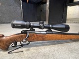 WINCHESTER MODEL 70 .325 WSM - 2 of 3