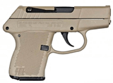 KELTEC P-32 .32 ACP - 1 of 1