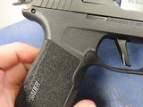 SIG SAUER P365-XMACRO TACOPS 9MM LUGER (9X19 PARA) - 3 of 3