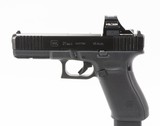 GLOCK G21 GEN 5 MOS .45 ACP - 2 of 3