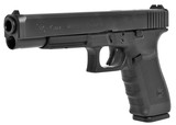 GLOCK G40 GEN 4 MOS 10MM - 3 of 3