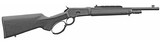 CHIAPPA FIREARMS 1886 Wildlands Takedown .45-70 GOVT